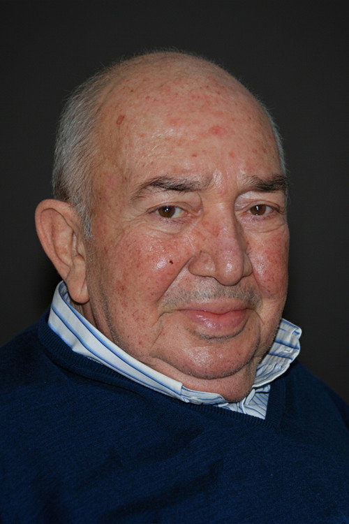 Türker Inanoglu