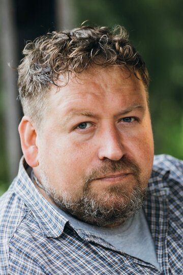 Stanislav Duzhnikov