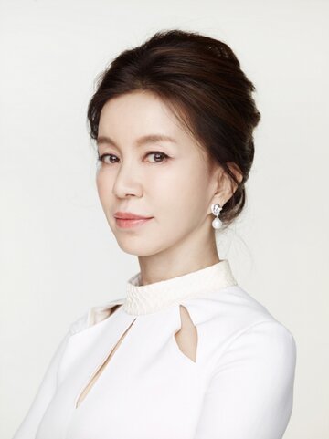 Lim Ye-jin