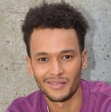 Thando Walbaum