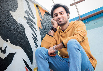 Jitendra Kumar