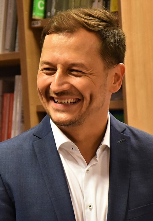Vojtech Bernatský