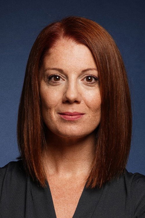 Елена Джокич