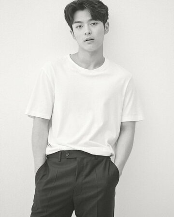 Son Sang-yeon
