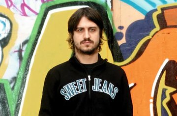 Branislav Trifunović