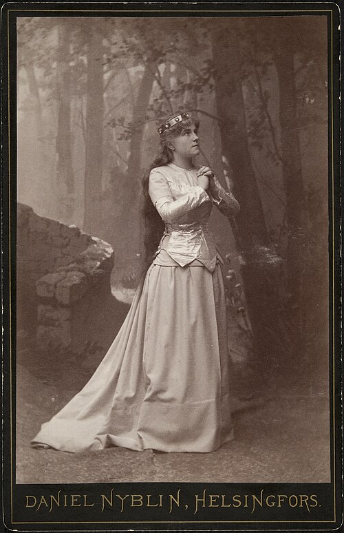 Katri Rautio