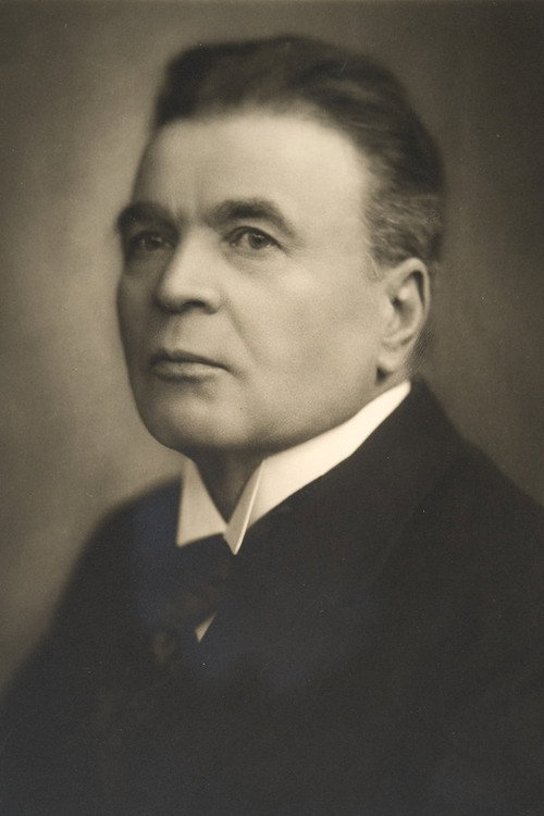 Хеммо Каллио