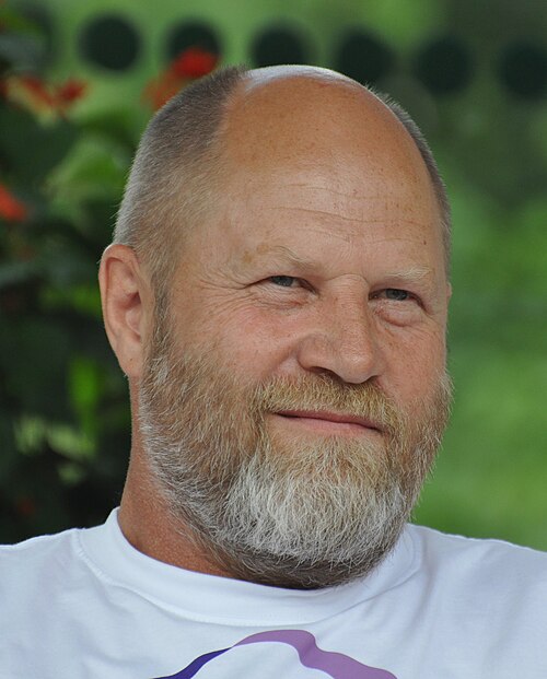 Markku Pölönen