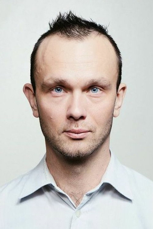 Яри Вирман