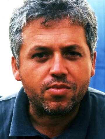 Fernando Vendrell