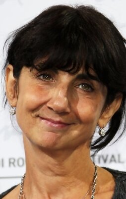 Donatella Maiorca