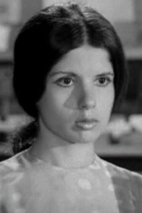 Ivonni Maltezou