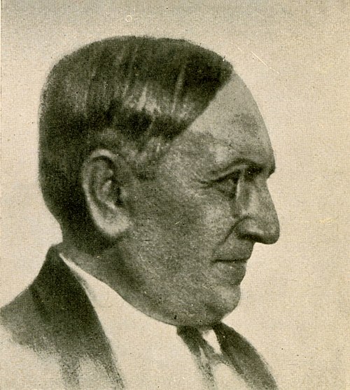 Лучио Д’Амбра