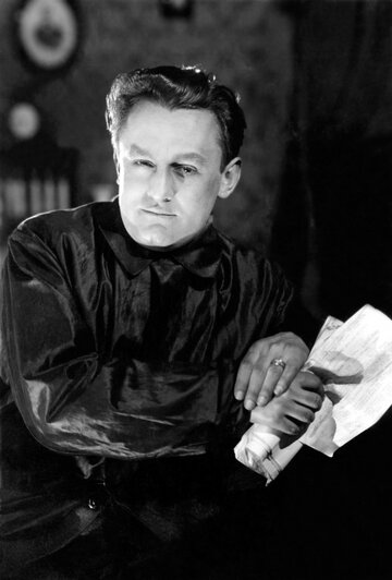 Jan S. Kolár