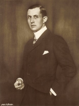 Бруно Кастнер