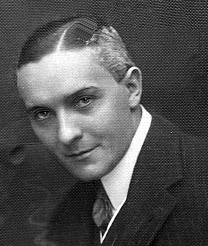 Attila Petheö