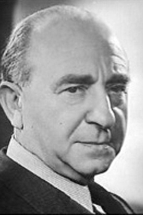 Мартон Раткаи