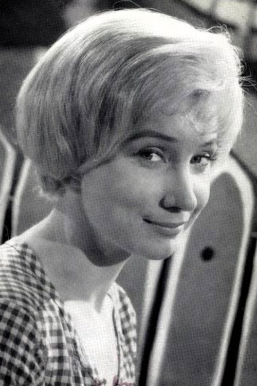 Карла Хаген