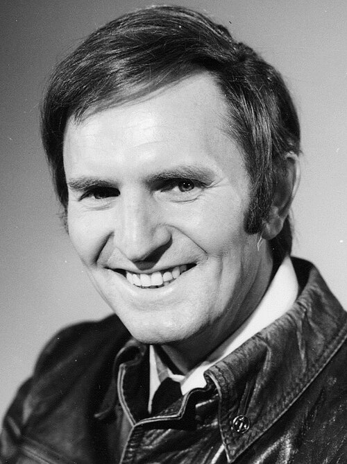 Rolf Ripperger