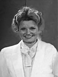 Helga Piur