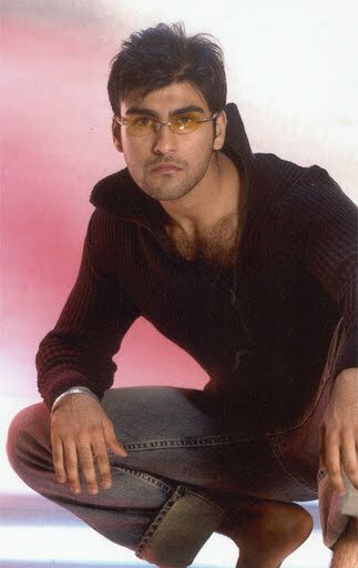Arya Babbar