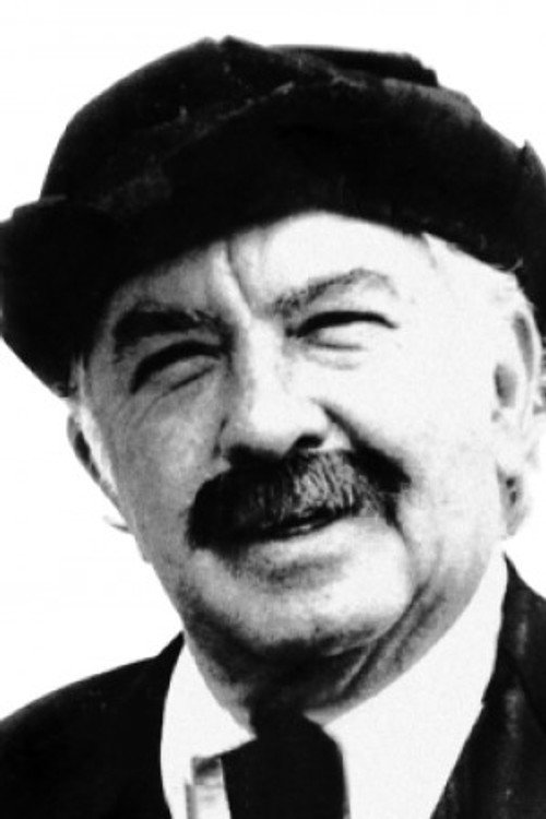 Эрнесто Альбан