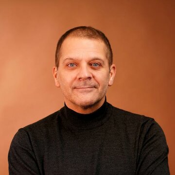 Димитар Баненкин