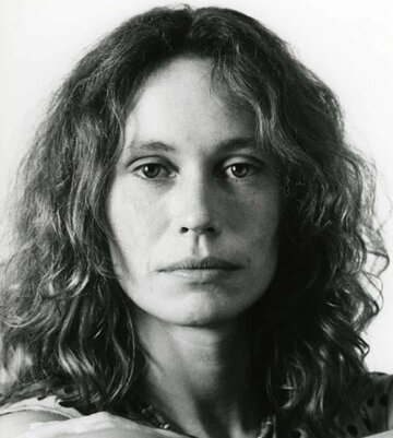 Agneta Fagerström-Olsson