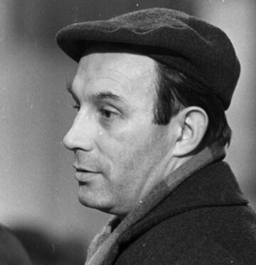 Jan Burek