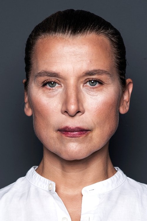 Katarzyna Herman