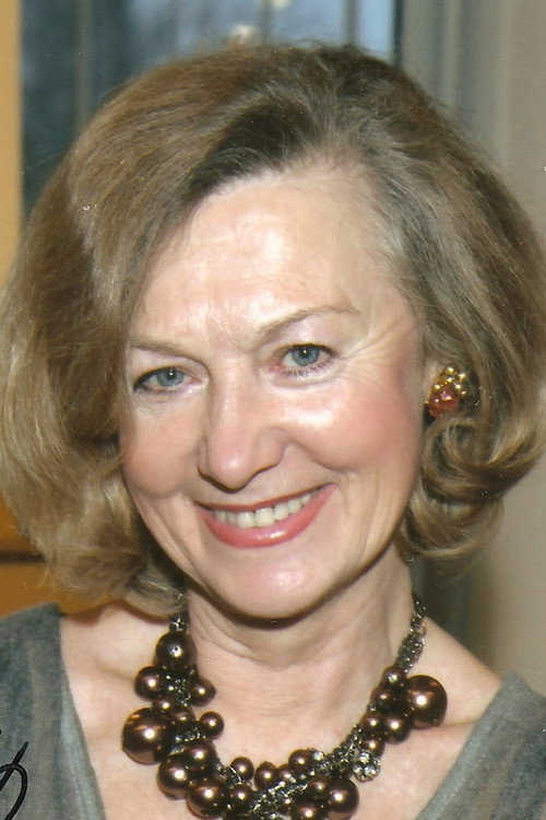 Халина Ровицкая