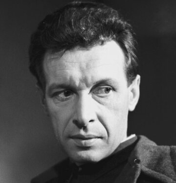 Петр Павловский