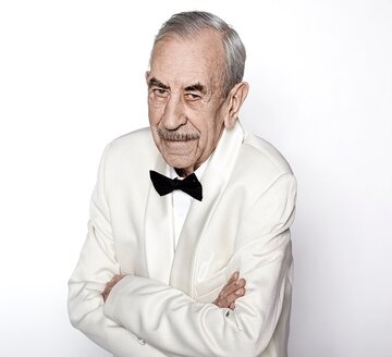 Jan Kobuszewski