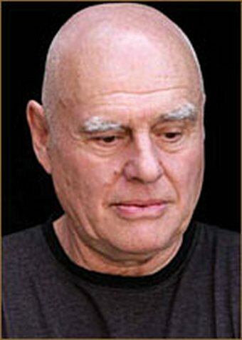 Andrzej Kotkowski