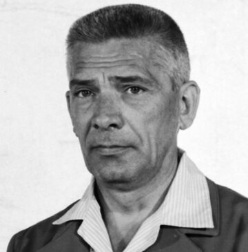 Wiktor Grotowicz