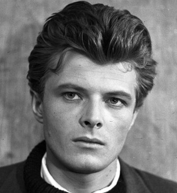 Andrzej May