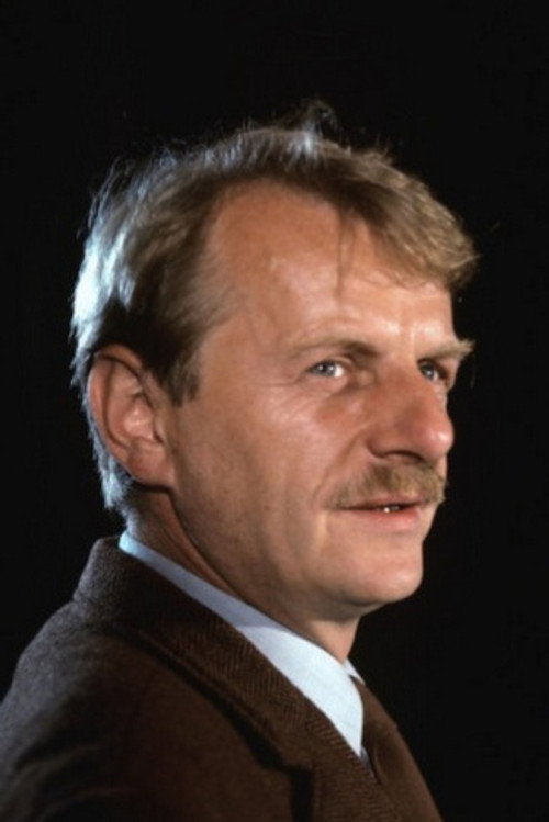 Ежи Александр Брашка