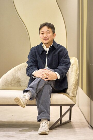 Jang Jae-hyeon