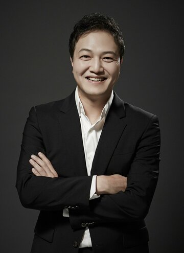 Jeong Woong-in