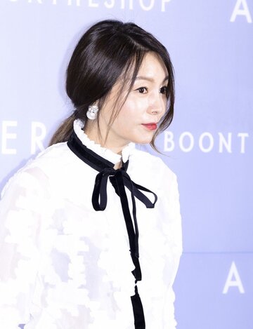 Hwang Shin-hye