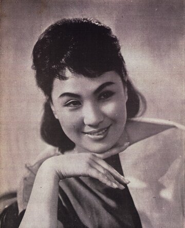 Moon Jeong-sook