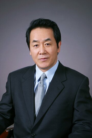 Han Jin-hee
