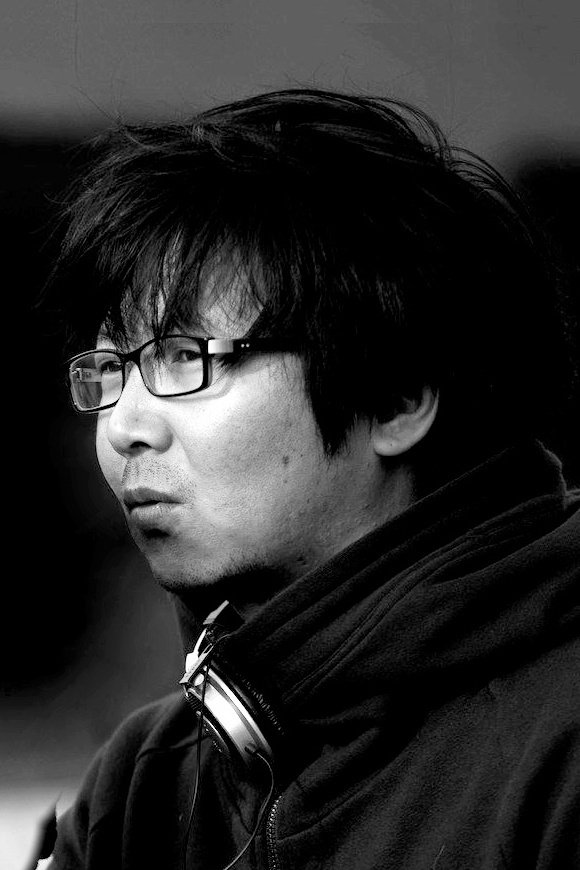 Kim Gwang-shik