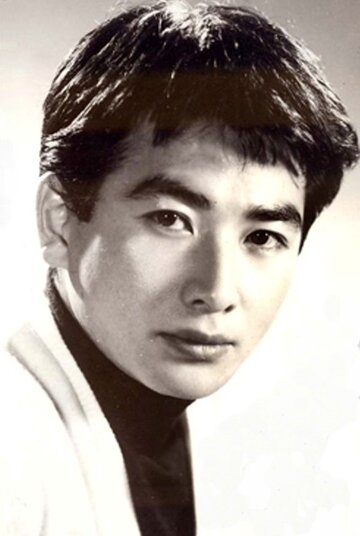 Ha Myeong-joong