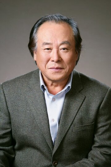 Joo Hyeon