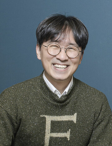 Jang Hang-joon