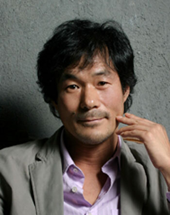 Oh Gwang-rok