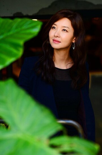 Song Seon-mi
