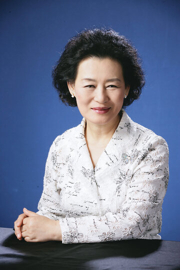 Choi Seon-ja
