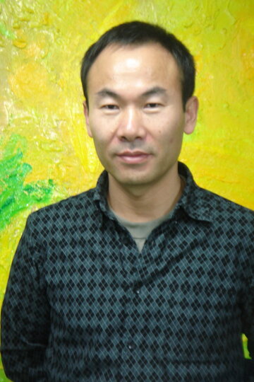 Han Hyeon-geun